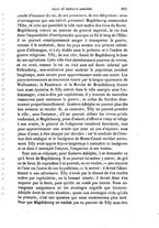 giornale/BVE0265904/1862/V.10/00000265