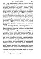 giornale/BVE0265904/1862/V.10/00000269