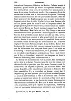 giornale/BVE0265904/1862/V.10/00000270