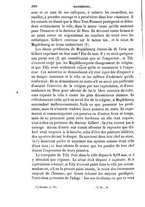 giornale/BVE0265904/1862/V.10/00000272