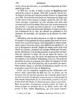 giornale/BVE0265904/1862/V.10/00000274