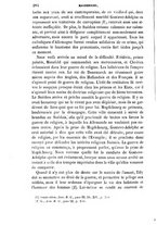 giornale/BVE0265904/1862/V.10/00000288