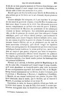 giornale/BVE0265904/1862/V.10/00000299