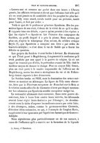 giornale/BVE0265904/1862/V.10/00000301