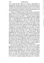 giornale/BVE0265904/1862/V.10/00000304