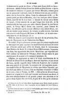 giornale/BVE0265904/1862/V.10/00000305