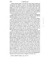 giornale/BVE0265904/1862/V.10/00000316