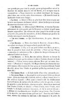 giornale/BVE0265904/1862/V.10/00000323