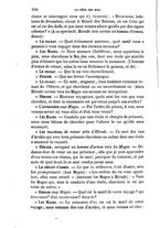 giornale/BVE0265904/1862/V.10/00000324