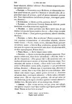 giornale/BVE0265904/1862/V.10/00000328