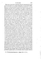 giornale/BVE0265904/1862/V.10/00000361