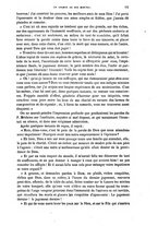 giornale/BVE0265904/1862/V.10/00000389