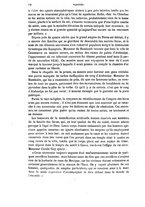 giornale/BVE0265904/1862/V.10/00000392