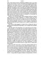 giornale/BVE0265904/1862/V.10/00000398