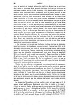 giornale/BVE0265904/1862/V.10/00000400