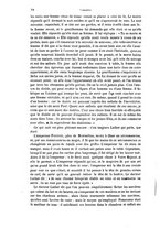 giornale/BVE0265904/1862/V.10/00000402