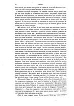 giornale/BVE0265904/1862/V.10/00000408