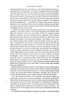 giornale/BVE0265904/1862/V.10/00000409