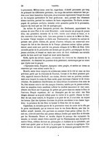 giornale/BVE0265904/1862/V.10/00000412