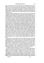 giornale/BVE0265904/1862/V.10/00000413