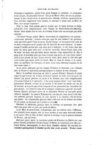 giornale/BVE0265904/1862/V.10/00000415