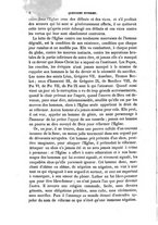 giornale/BVE0265904/1862/V.9/00000010