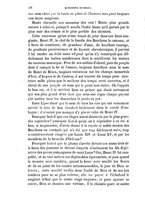 giornale/BVE0265904/1862/V.9/00000020