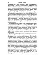 giornale/BVE0265904/1862/V.9/00000036