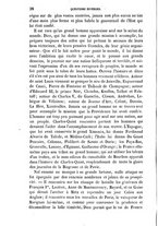 giornale/BVE0265904/1862/V.9/00000042