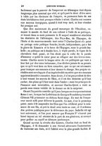 giornale/BVE0265904/1862/V.9/00000044