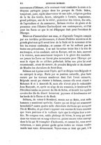 giornale/BVE0265904/1862/V.9/00000048