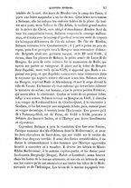 giornale/BVE0265904/1862/V.9/00000049