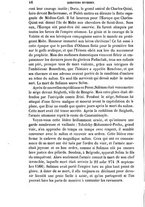 giornale/BVE0265904/1862/V.9/00000050