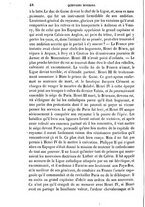 giornale/BVE0265904/1862/V.9/00000052