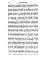 giornale/BVE0265904/1862/V.9/00000060