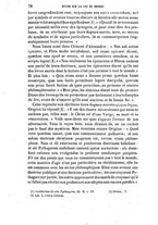 giornale/BVE0265904/1862/V.9/00000082