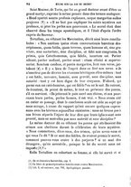 giornale/BVE0265904/1862/V.9/00000088