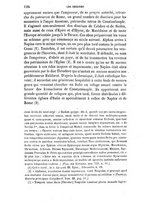 giornale/BVE0265904/1862/V.9/00000128