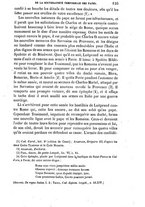 giornale/BVE0265904/1862/V.9/00000139