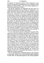 giornale/BVE0265904/1862/V.9/00000150