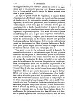 giornale/BVE0265904/1862/V.9/00000152