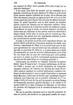 giornale/BVE0265904/1862/V.9/00000154