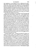 giornale/BVE0265904/1862/V.9/00000157