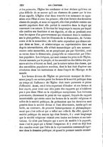 giornale/BVE0265904/1862/V.9/00000226