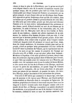 giornale/BVE0265904/1862/V.9/00000228