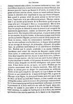 giornale/BVE0265904/1862/V.9/00000229