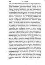 giornale/BVE0265904/1862/V.9/00000232