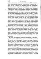 giornale/BVE0265904/1862/V.9/00000250