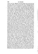 giornale/BVE0265904/1862/V.9/00000252