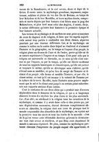 giornale/BVE0265904/1862/V.9/00000266